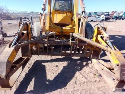 MONTACARGAS-PETTIBONE-254-5237- 6